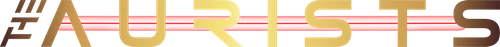 theAURISTS
